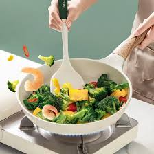 kitchen Gadget