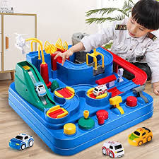 Kids Toy