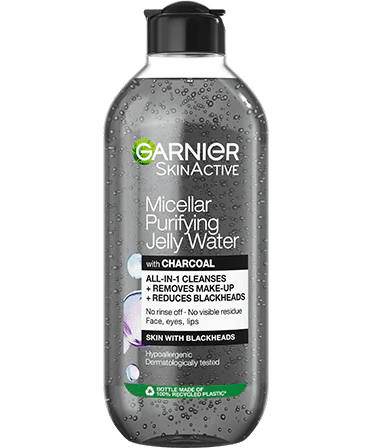 Garnier - Miracle Water Cleanser (Original)